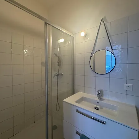 Lumineux Et Cosy Au Coeur De La Apartment