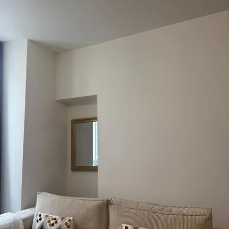 Lumineux Et Cosy Au Cœur De La